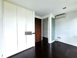 Holland Mews (D10), Apartment #437959841